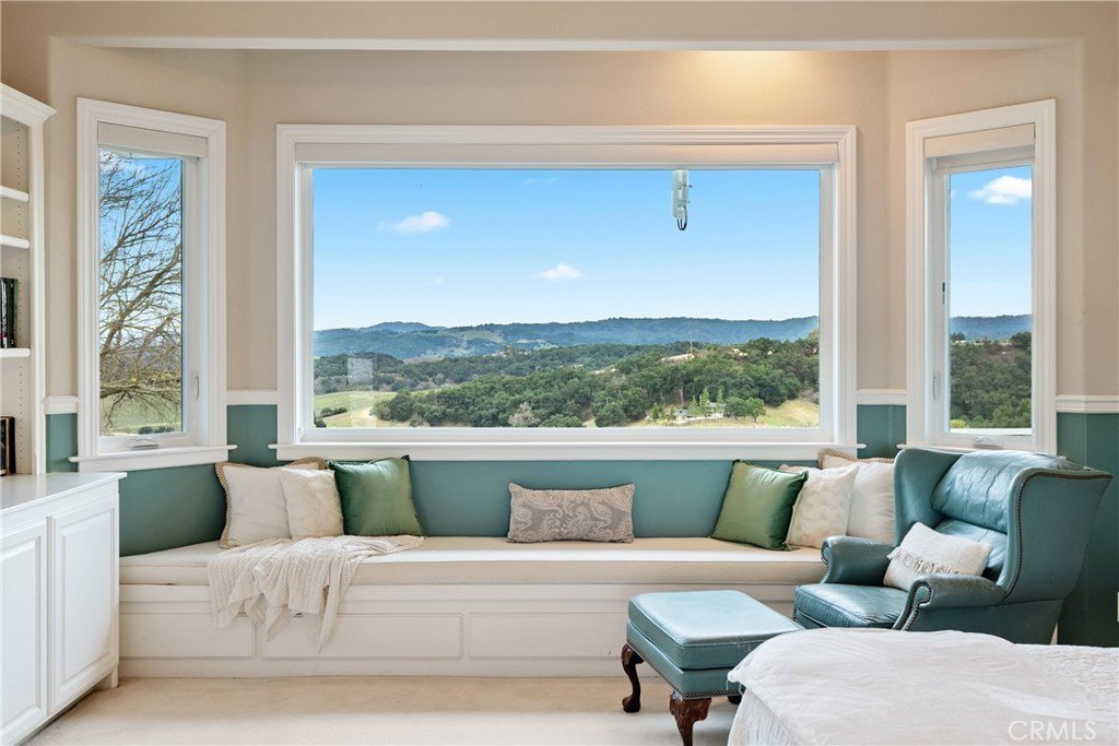 Paso Robles, California, 93446, United States, 6 Bedrooms Bedrooms, ,4.5 BathroomsBathrooms,Residential,Forsale,1899799