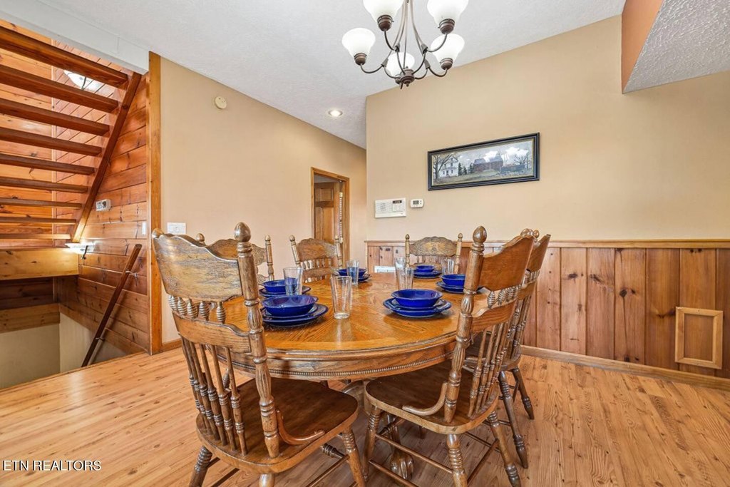 Pigeon Forge, Tennessee, 37863, United States, 4 Bedrooms Bedrooms, ,3 BathroomsBathrooms,Residential,Forsale,1942427