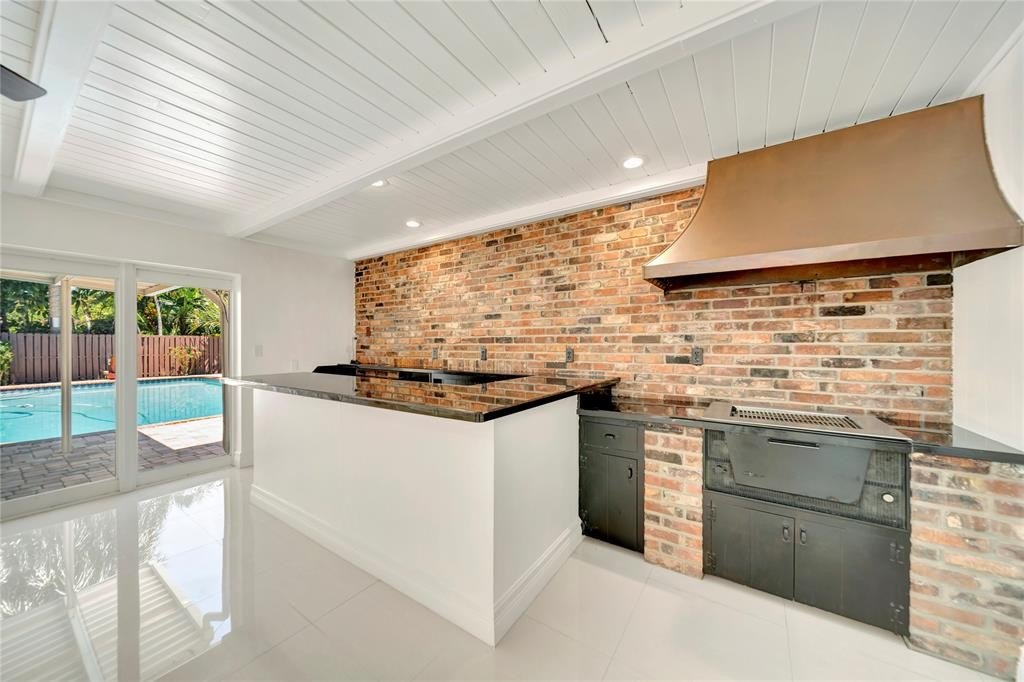 Fort Lauderdale, Florida, 33305, United States, 4 Bedrooms Bedrooms, ,4 BathroomsBathrooms,Residential,Forsale,1964547