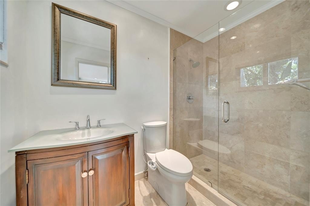 Fort Lauderdale, Florida, 33305, United States, 4 Bedrooms Bedrooms, ,4 BathroomsBathrooms,Residential,Forsale,1964547