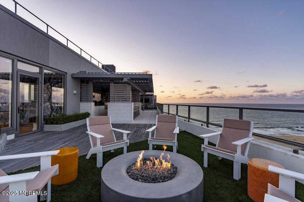 Asbury Park, New Jersey, 07712, United States, 6 Bedrooms Bedrooms, ,5.5 BathroomsBathrooms,Residential,Forsale,1936808