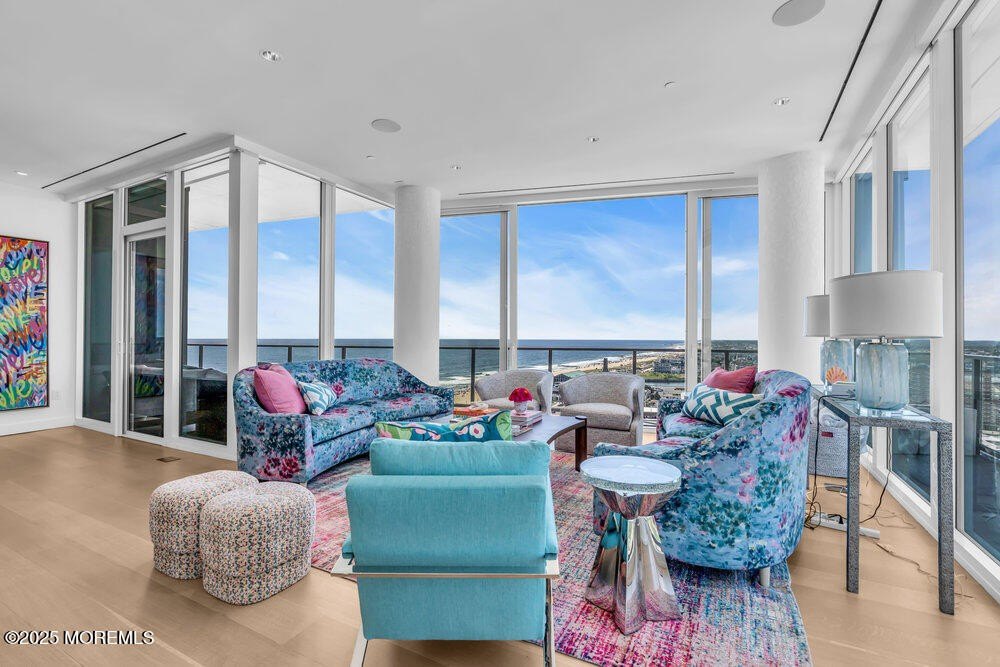 Asbury Park, New Jersey, 07712, United States, 6 Bedrooms Bedrooms, ,5.5 BathroomsBathrooms,Residential,Forsale,1936808