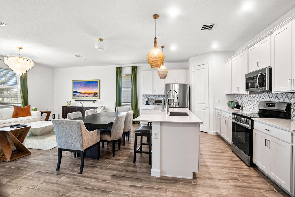 Delray Beach, Florida, 33484, United States, 3 Bedrooms Bedrooms, ,2 BathroomsBathrooms,Residential,Forsale,1929732