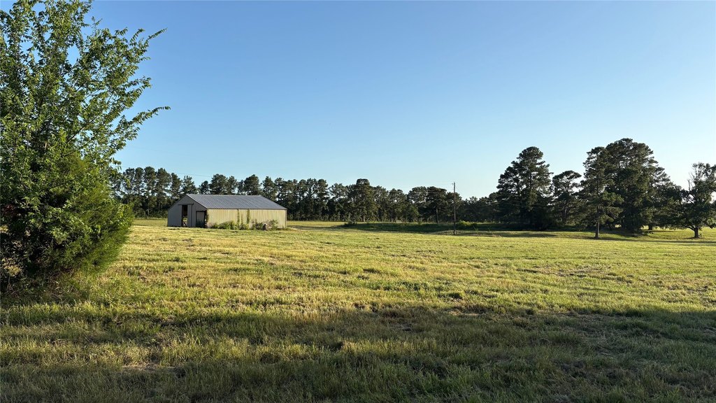 Montgomery, Texas, 77356, United States, ,Land,Forsale,1973429