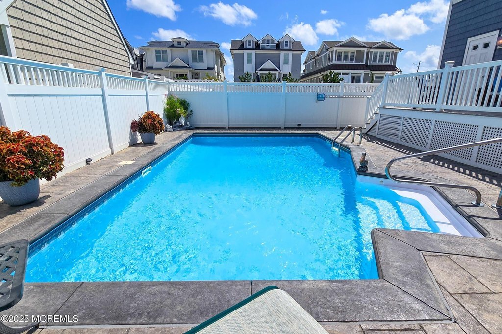 Lavallette, New Jersey, 08735, United States, 4 Bedrooms Bedrooms, ,3.5 BathroomsBathrooms,Residential,Forsale,1936814
