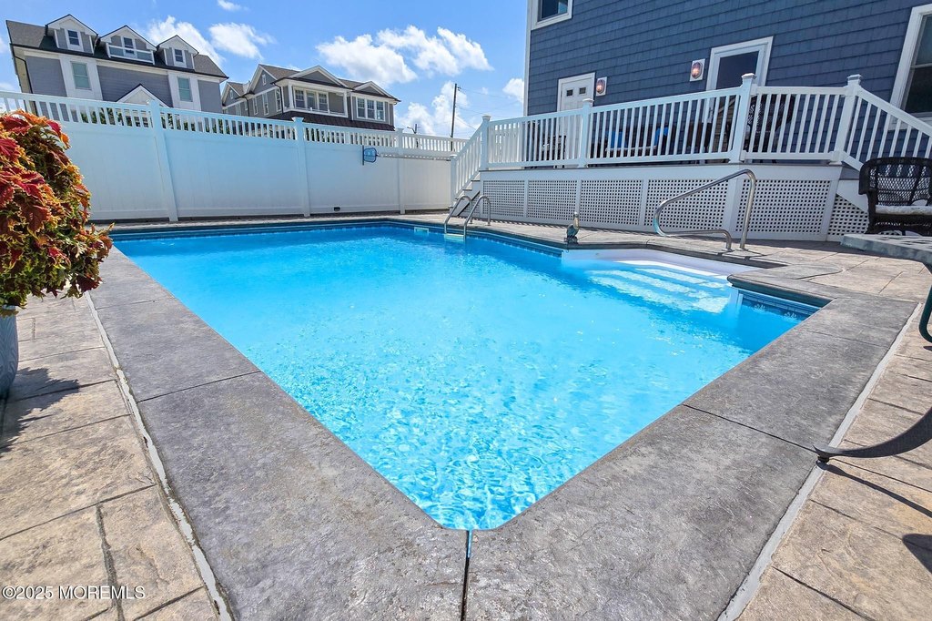 Lavallette, New Jersey, 08735, United States, 4 Bedrooms Bedrooms, ,3.5 BathroomsBathrooms,Residential,Forsale,1936814