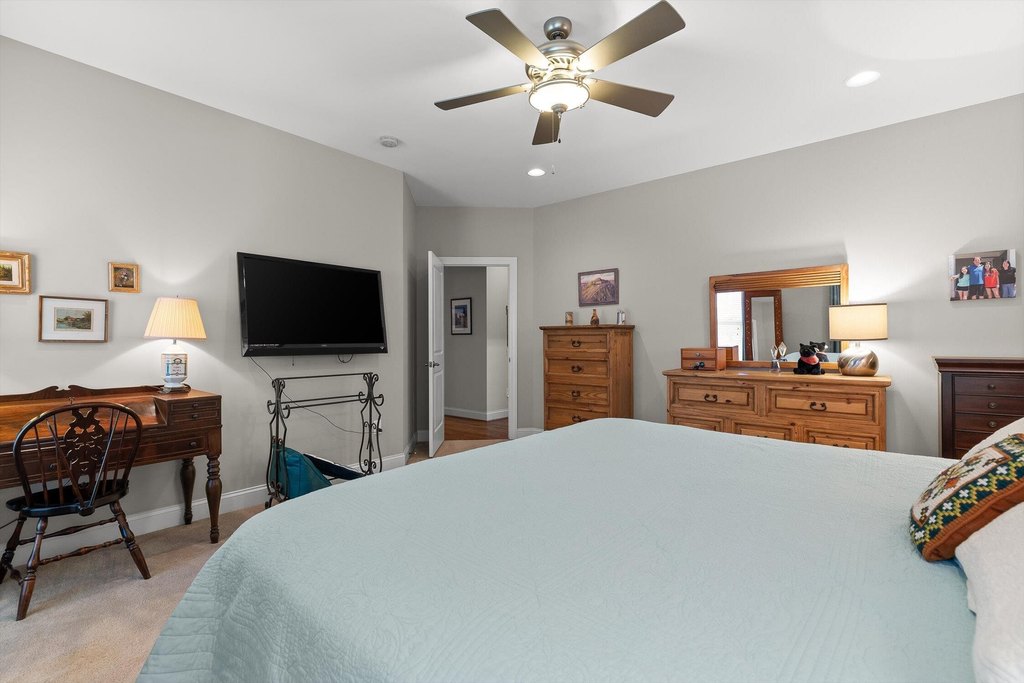 Chattanooga, Tennessee, 37421, United States, 3 Bedrooms Bedrooms, ,2 BathroomsBathrooms,Residential,Forsale,1946773