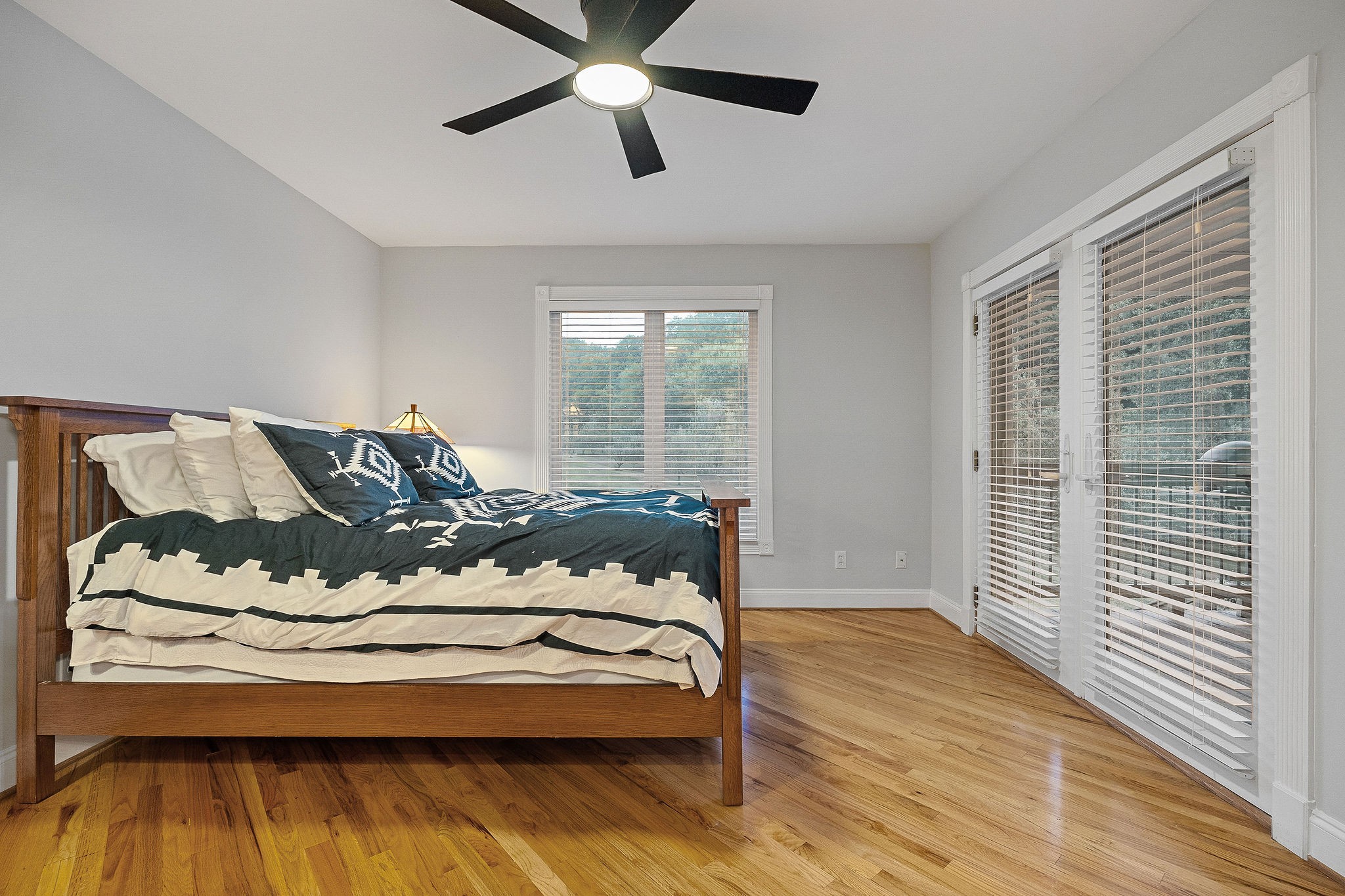 Lancaster, Tennessee, 38569, United States, 3 Bedrooms Bedrooms, ,2 BathroomsBathrooms,Residential,Forsale,1999476