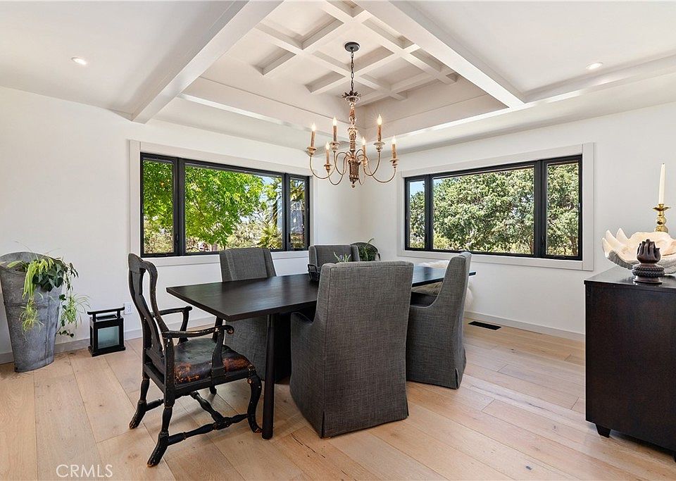 Paso Robles, California, 93446, United States, 4 Bedrooms Bedrooms, ,3 BathroomsBathrooms,Residential,Forsale,1929260