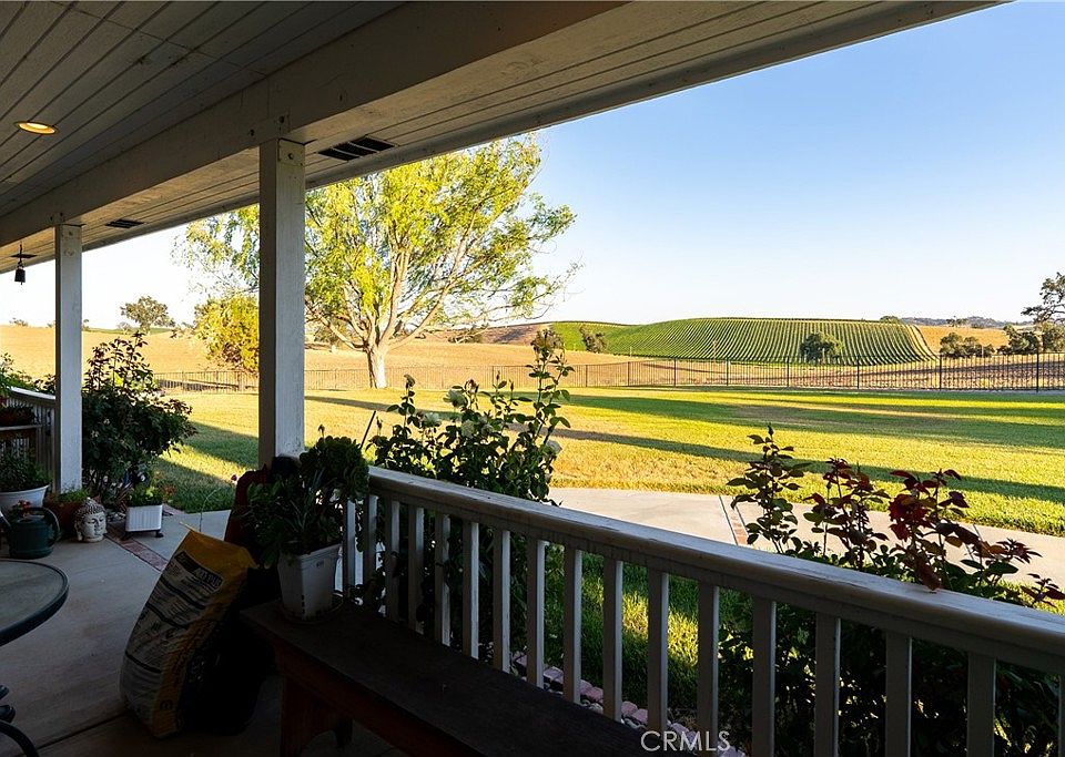 Paso Robles, California, 93446, United States, 10 Bedrooms Bedrooms, ,8 BathroomsBathrooms,Residential,Forsale,1929263