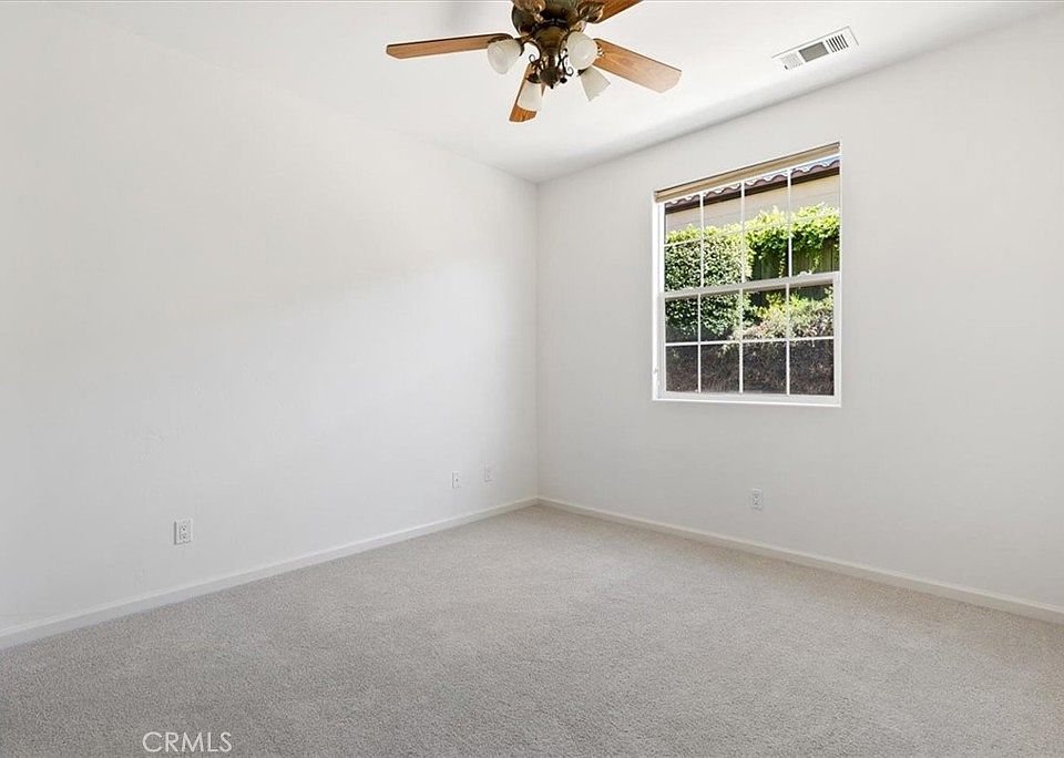 Paso Robles, California, 93446, United States, 4 Bedrooms Bedrooms, ,3 BathroomsBathrooms,Residential,Forsale,2004073