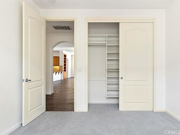 Paso Robles, California, 93446, United States, 4 Bedrooms Bedrooms, ,3 BathroomsBathrooms,Residential,Forsale,2004073