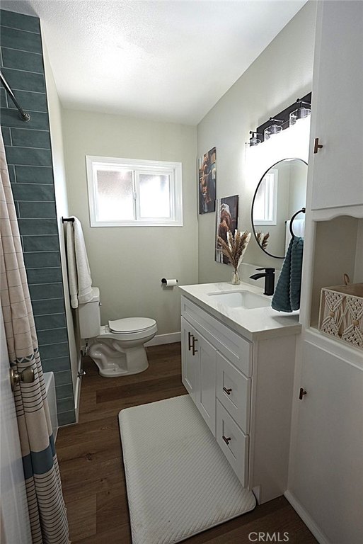 Redlands, California, 92374, United States, 3 Bedrooms Bedrooms, ,1.5 BathroomsBathrooms,Residential,Forsale,1941474