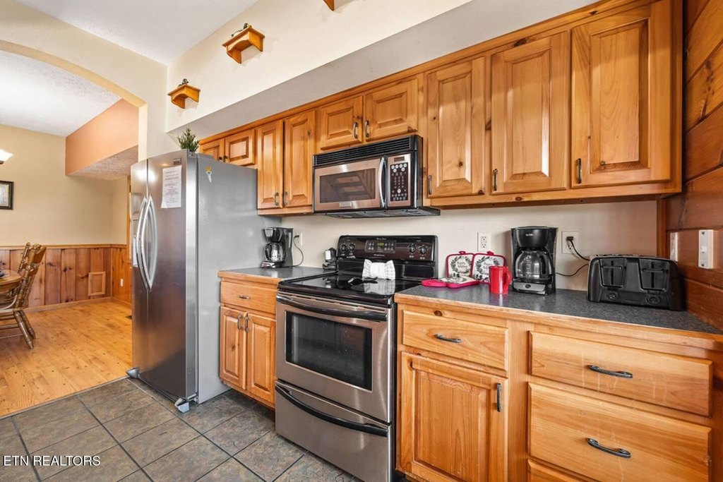 Pigeon Forge, Tennessee, 37863, United States, 4 Bedrooms Bedrooms, ,3 BathroomsBathrooms,Residential,Forsale,1942427