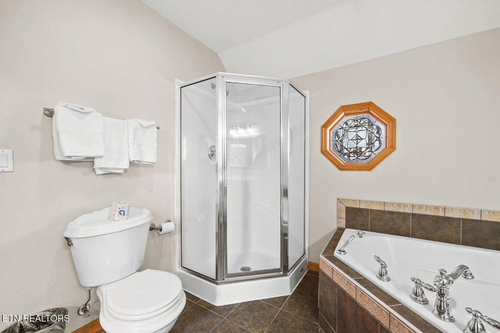 Pigeon Forge, Tennessee, 37863, United States, 4 Bedrooms Bedrooms, ,3 BathroomsBathrooms,Residential,Forsale,1942427