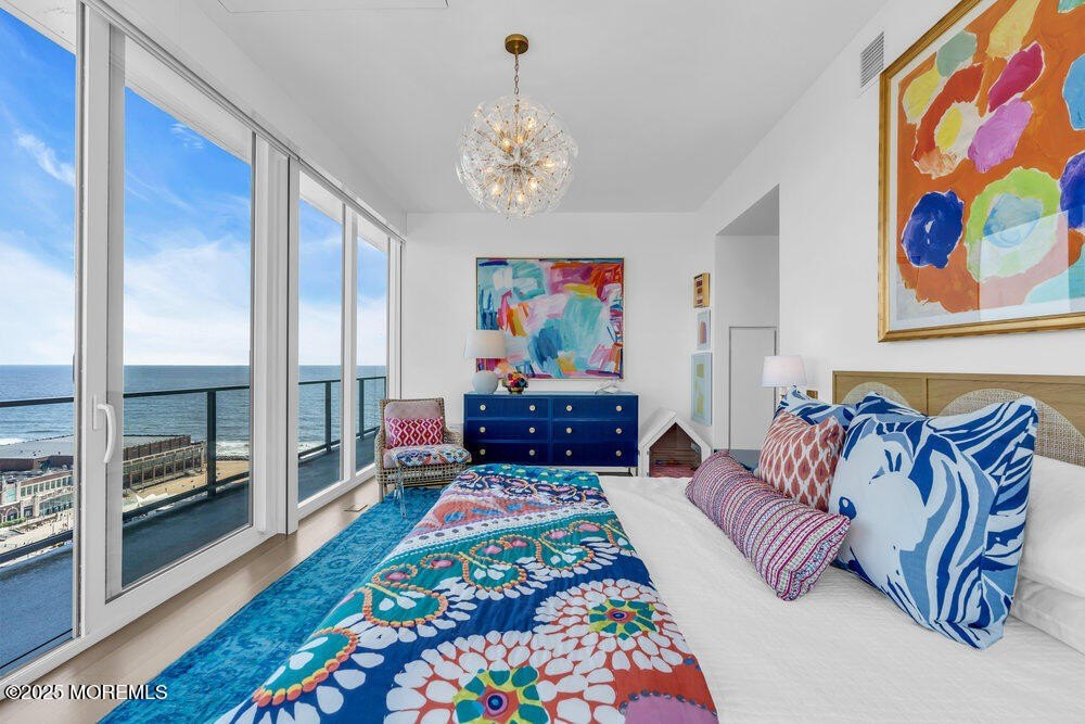 Asbury Park, New Jersey, 07712, United States, 6 Bedrooms Bedrooms, ,5.5 BathroomsBathrooms,Residential,Forsale,1936808