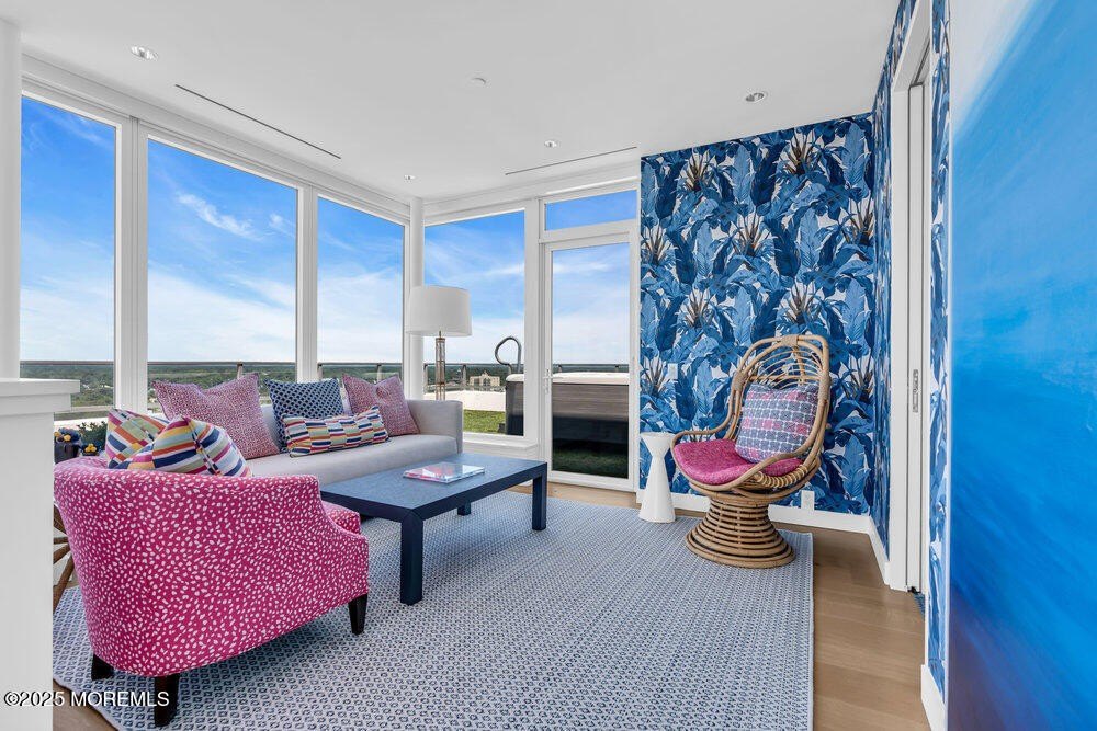 Asbury Park, New Jersey, 07712, United States, 6 Bedrooms Bedrooms, ,5.5 BathroomsBathrooms,Residential,Forsale,1936808