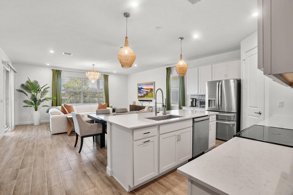 Delray Beach, Florida, 33484, United States, 3 Bedrooms Bedrooms, ,2 BathroomsBathrooms,Residential,Forsale,1929732