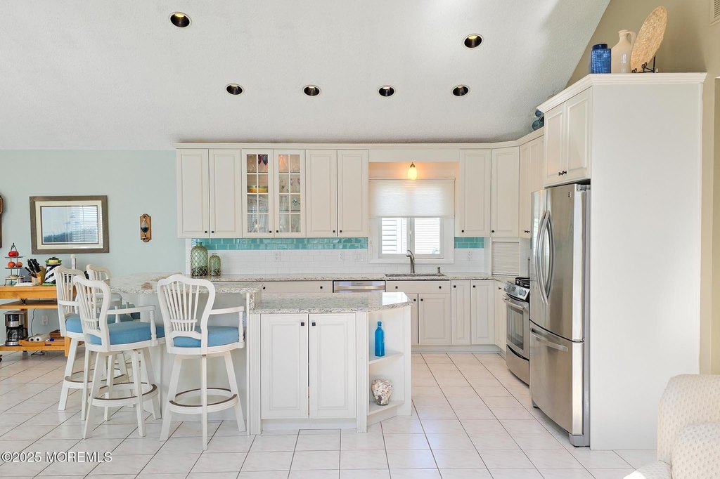 Lavallette, New Jersey, 08735, United States, 4 Bedrooms Bedrooms, ,3.5 BathroomsBathrooms,Residential,Forsale,1936814
