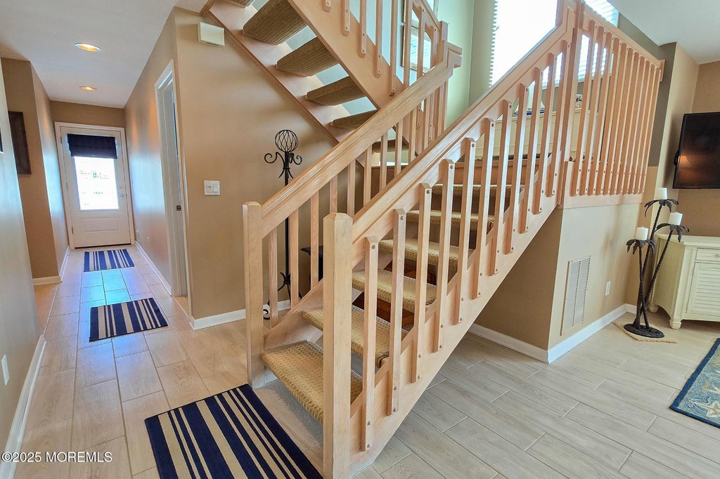 Lavallette, New Jersey, 08735, United States, 4 Bedrooms Bedrooms, ,3.5 BathroomsBathrooms,Residential,Forsale,1936814