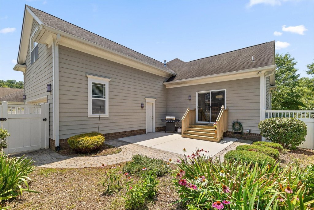 Chattanooga, Tennessee, 37421, United States, 3 Bedrooms Bedrooms, ,2 BathroomsBathrooms,Residential,Forsale,1946773