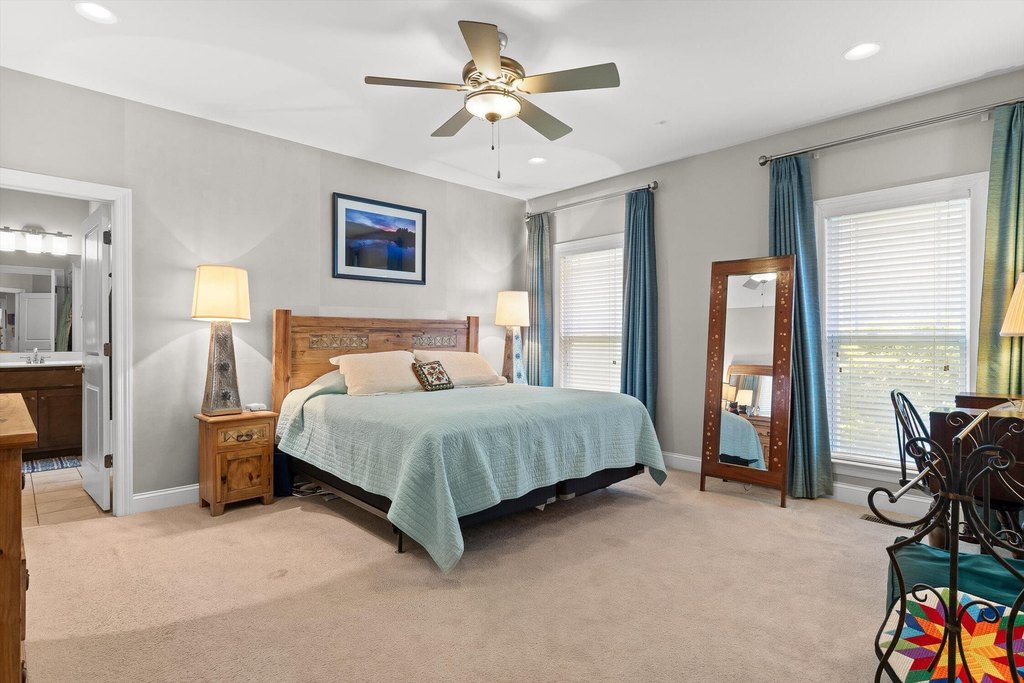 Chattanooga, Tennessee, 37421, United States, 3 Bedrooms Bedrooms, ,2 BathroomsBathrooms,Residential,Forsale,1946773