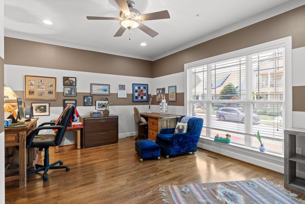 Chattanooga, Tennessee, 37421, United States, 3 Bedrooms Bedrooms, ,2 BathroomsBathrooms,Residential,Forsale,1946773