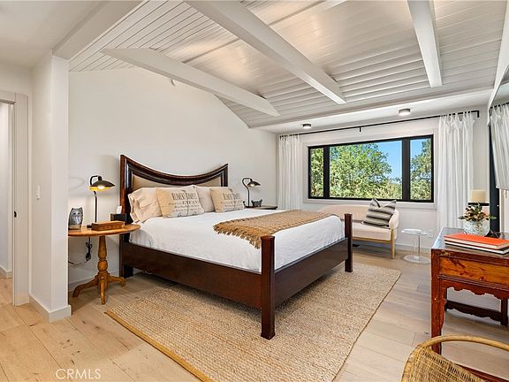 Paso Robles, California, 93446, United States, 4 Bedrooms Bedrooms, ,3 BathroomsBathrooms,Residential,Forsale,1929260