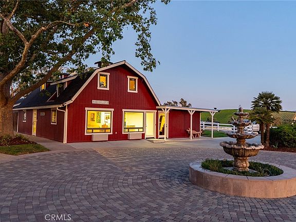 Paso Robles, California, 93446, United States, 10 Bedrooms Bedrooms, ,8 BathroomsBathrooms,Residential,Forsale,1929263