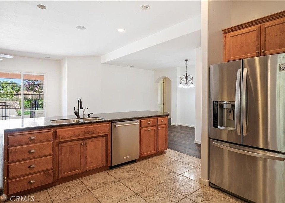 Paso Robles, California, 93446, United States, 4 Bedrooms Bedrooms, ,3 BathroomsBathrooms,Residential,Forsale,2004073