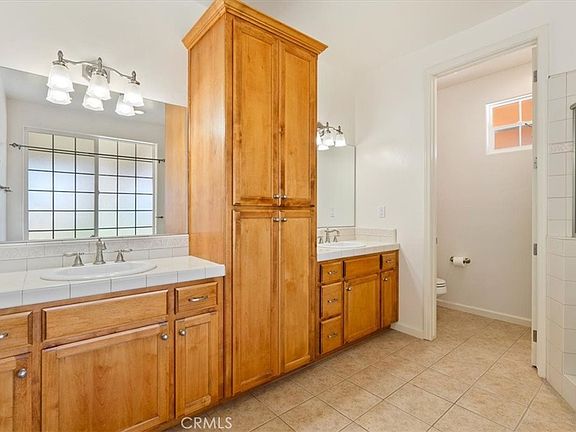 Paso Robles, California, 93446, United States, 4 Bedrooms Bedrooms, ,3 BathroomsBathrooms,Residential,Forsale,2004073