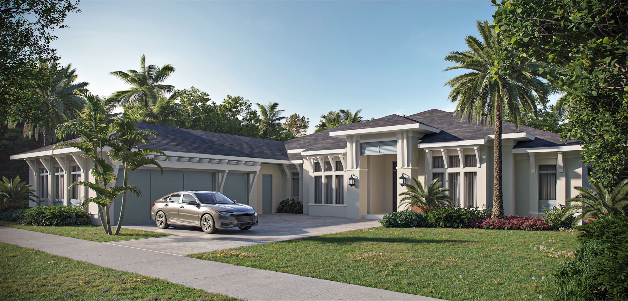 Boynton Beach, Florida, 33436, United States, 4 Bedrooms Bedrooms, ,4 BathroomsBathrooms,Residential,Forsale,1929745