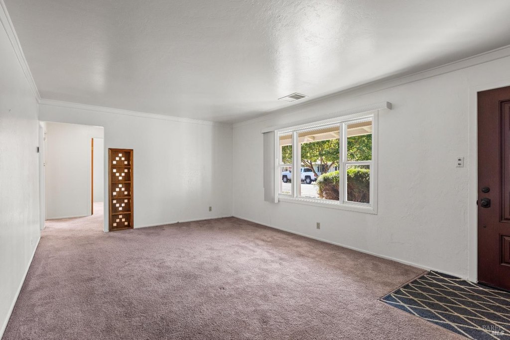 Santa Rosa, California, 95405, United States, 3 Bedrooms Bedrooms, ,1 BathroomBathrooms,Residential,Forsale,1953123
