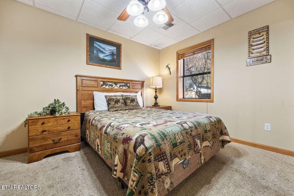 Pigeon Forge, Tennessee, 37863, United States, 4 Bedrooms Bedrooms, ,3 BathroomsBathrooms,Residential,Forsale,1942427