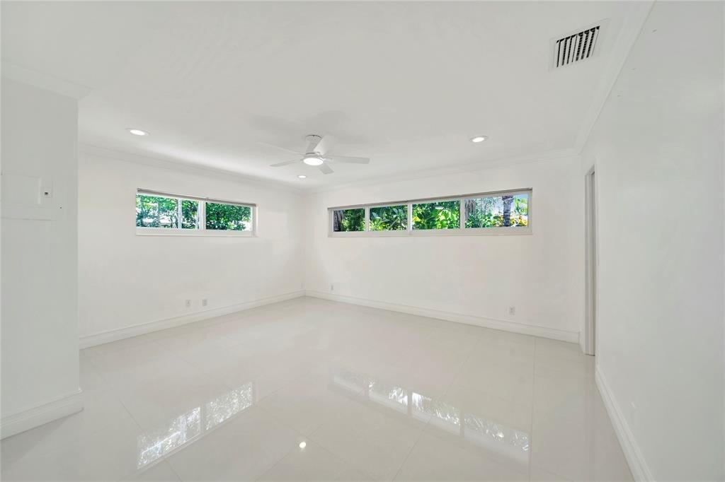 Fort Lauderdale, Florida, 33305, United States, 4 Bedrooms Bedrooms, ,4 BathroomsBathrooms,Residential,Forsale,1964547