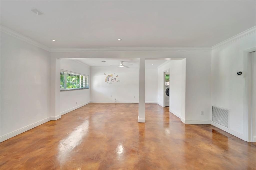 Fort Lauderdale, Florida, 33305, United States, 4 Bedrooms Bedrooms, ,4 BathroomsBathrooms,Residential,Forsale,1964547