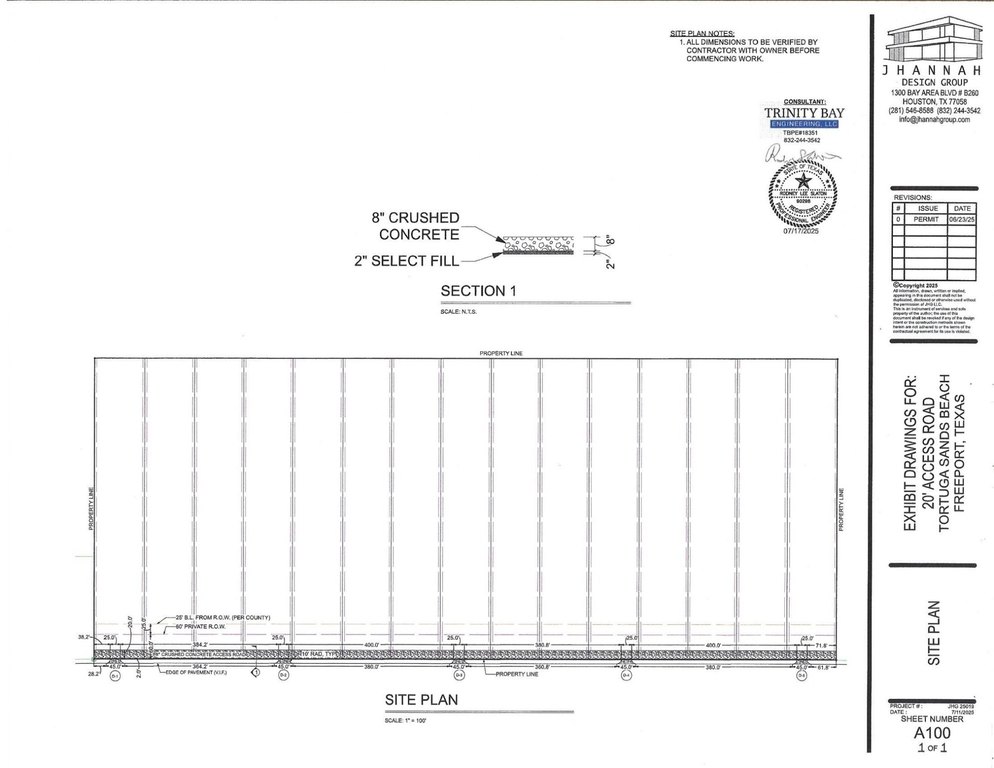 Freeport, Texas, 77541, United States, 6 Bedrooms Bedrooms, ,6.5 BathroomsBathrooms,Residential,Forsale,1954099