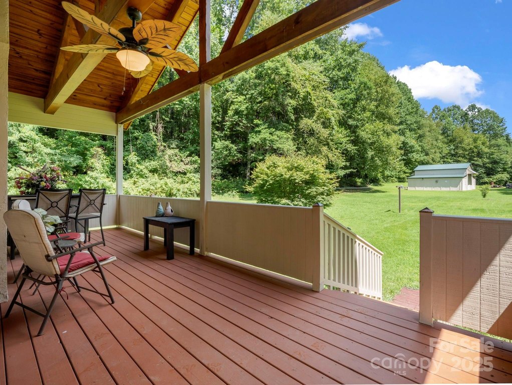 Saluda, North Carolina, 28773, United States, 3 Bedrooms Bedrooms, ,2 BathroomsBathrooms,Residential,Forsale,1985985