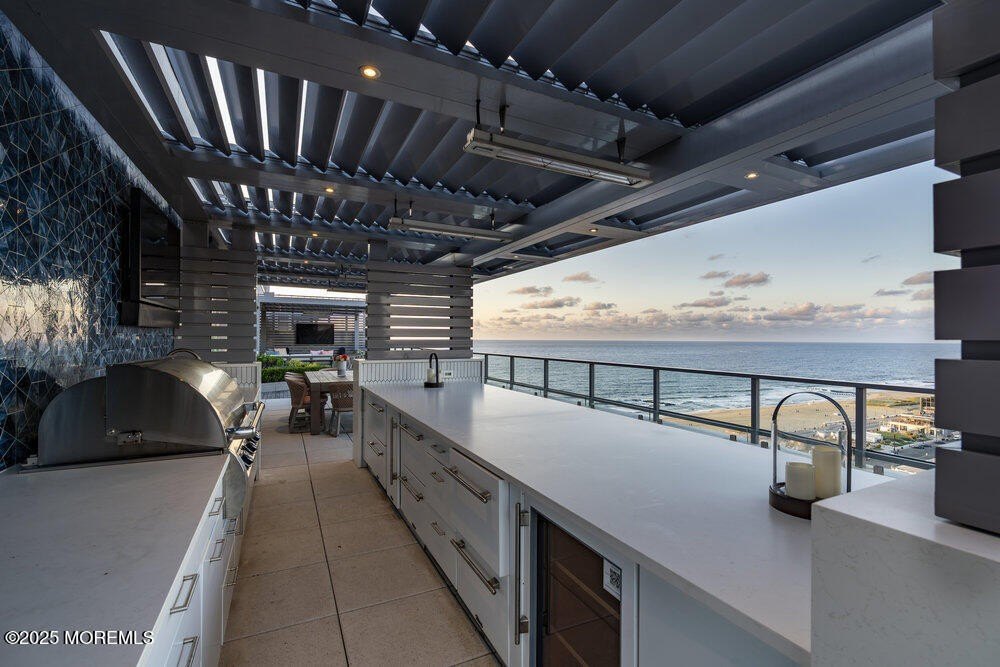 Asbury Park, New Jersey, 07712, United States, 6 Bedrooms Bedrooms, ,5.5 BathroomsBathrooms,Residential,Forsale,1936808