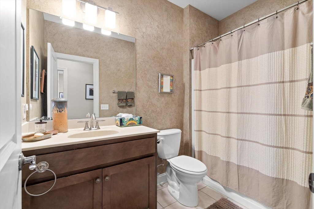 Chattanooga, Tennessee, 37421, United States, 3 Bedrooms Bedrooms, ,2 BathroomsBathrooms,Residential,Forsale,1946773