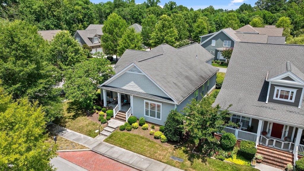 Chattanooga, Tennessee, 37421, United States, 3 Bedrooms Bedrooms, ,2 BathroomsBathrooms,Residential,Forsale,1946773