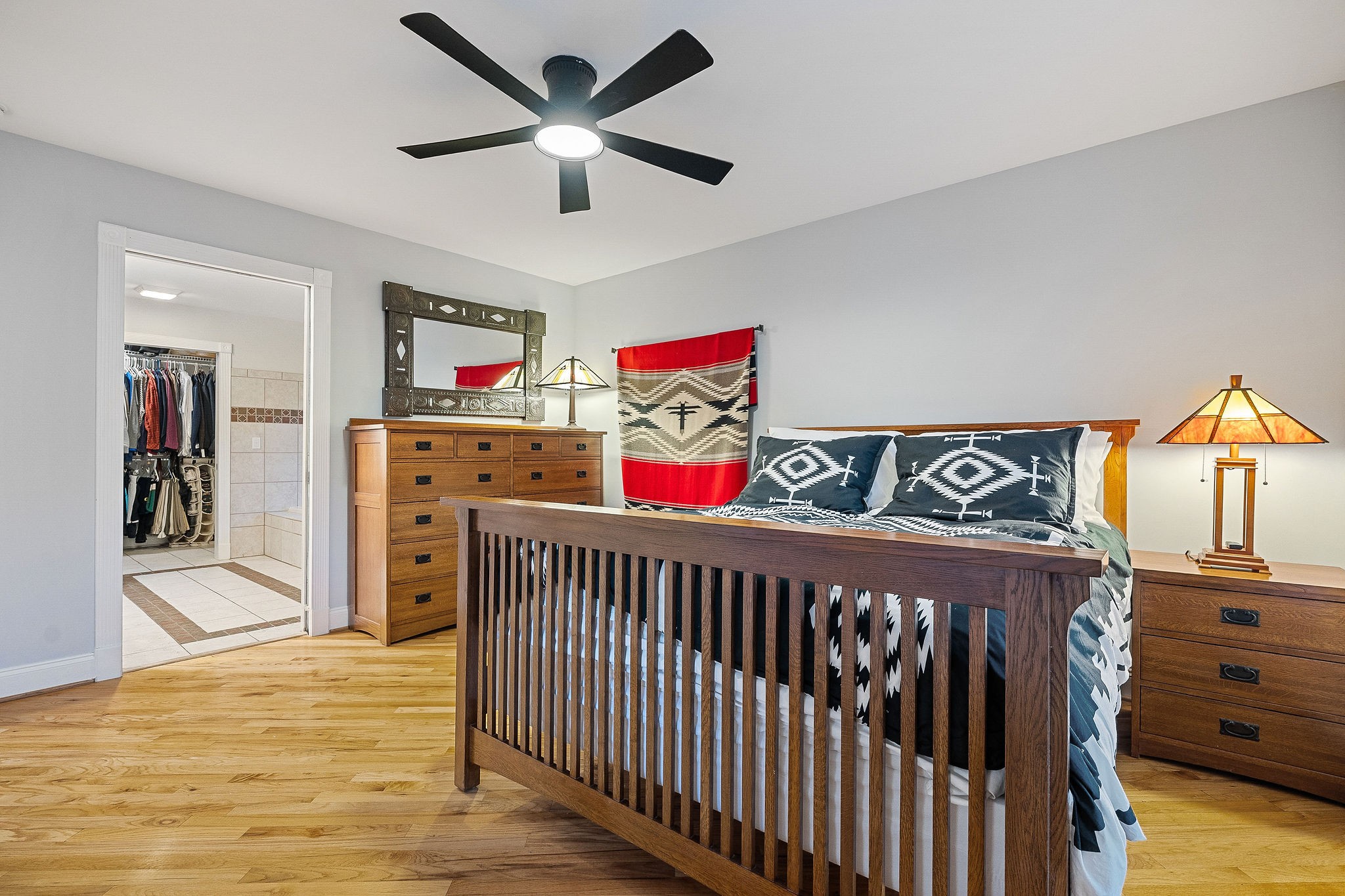 Lancaster, Tennessee, 38569, United States, 3 Bedrooms Bedrooms, ,2 BathroomsBathrooms,Residential,Forsale,1999476