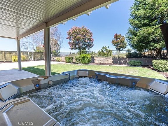 Paso Robles, California, 93446, United States, 4 Bedrooms Bedrooms, ,3 BathroomsBathrooms,Residential,Forsale,2004073