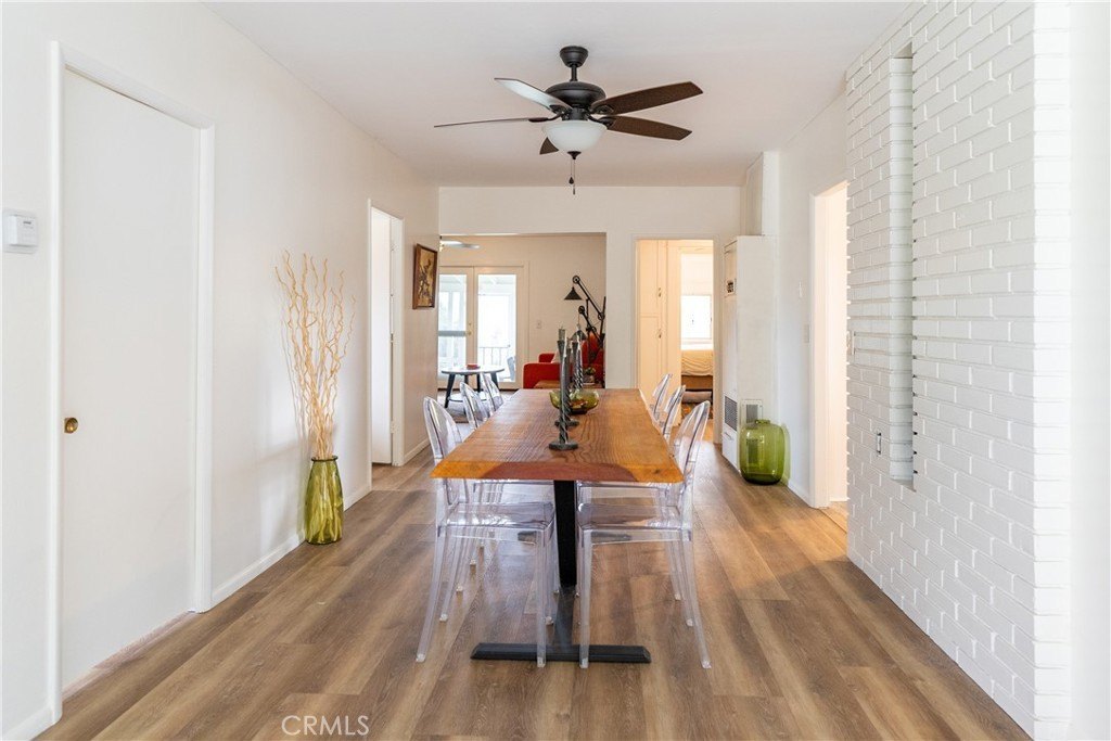 Paso Robles, California, 93446, United States, 6 Bedrooms Bedrooms, ,4.5 BathroomsBathrooms,Residential,Forsale,1899799