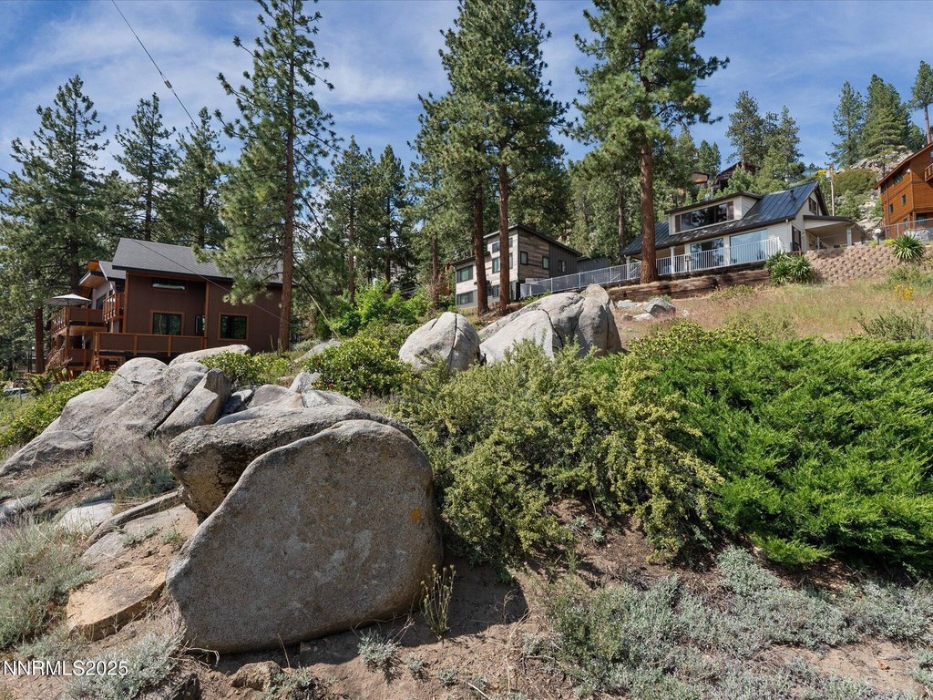 Zephyr Cove, Nevada, 89448, United States, ,Land,Forsale,1886467