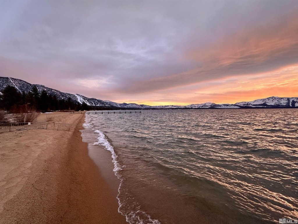 Zephyr Cove, Nevada, 89448, United States, ,Land,Forsale,1886467