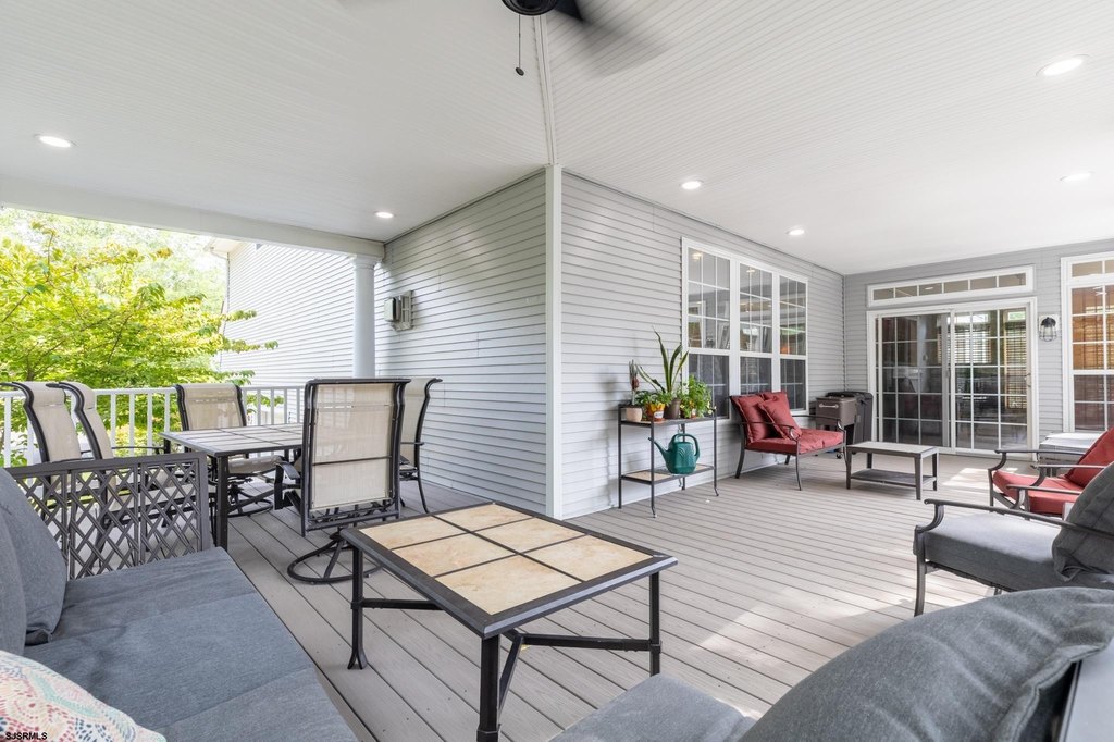 Northfield, New Jersey, 08225, United States, 5 Bedrooms Bedrooms, ,2.5 BathroomsBathrooms,Residential,Forsale,1967256