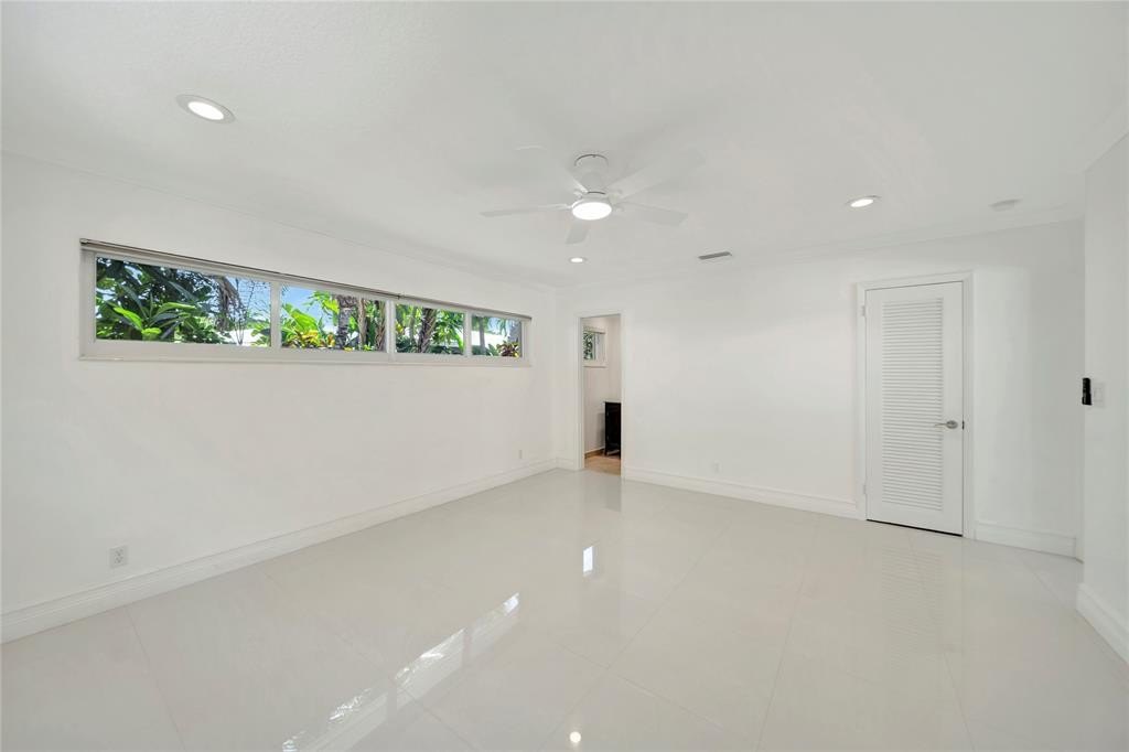 Fort Lauderdale, Florida, 33305, United States, 4 Bedrooms Bedrooms, ,4 BathroomsBathrooms,Residential,Forsale,1964547