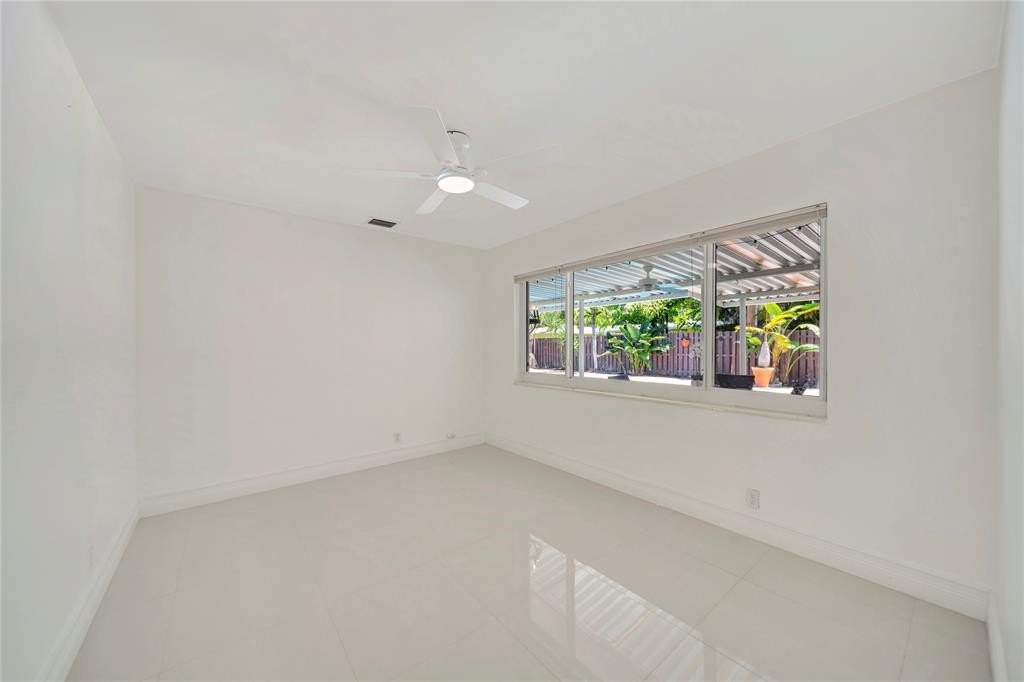 Fort Lauderdale, Florida, 33305, United States, 4 Bedrooms Bedrooms, ,4 BathroomsBathrooms,Residential,Forsale,1964547