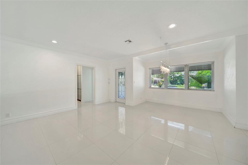 Fort Lauderdale, Florida, 33305, United States, 4 Bedrooms Bedrooms, ,4 BathroomsBathrooms,Residential,Forsale,1964547